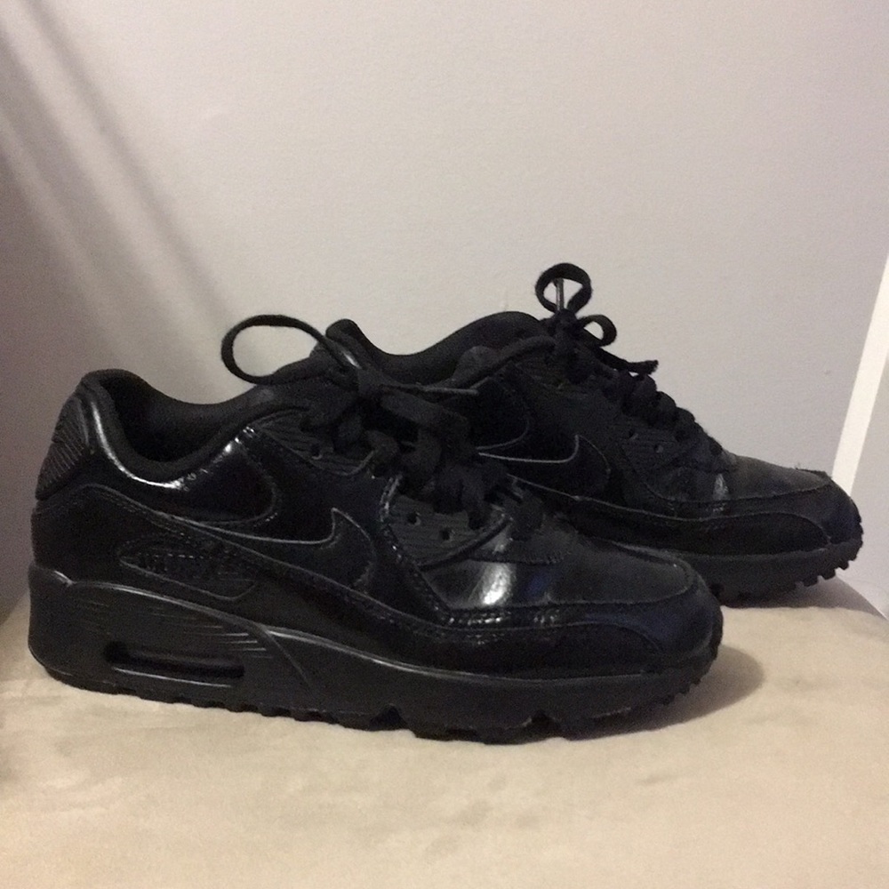 Air max 90